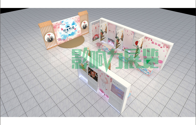 �ɶ�ר�������